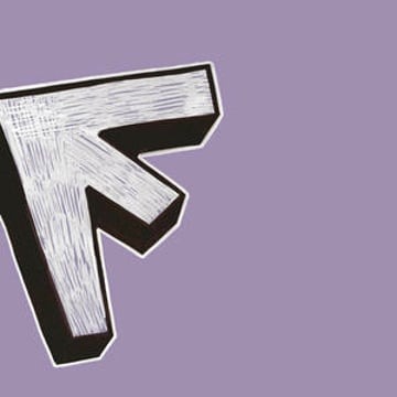 Vimeo profile picture for @filtered
