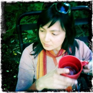 Profile picture for Michaelle Stikich McGaraghan