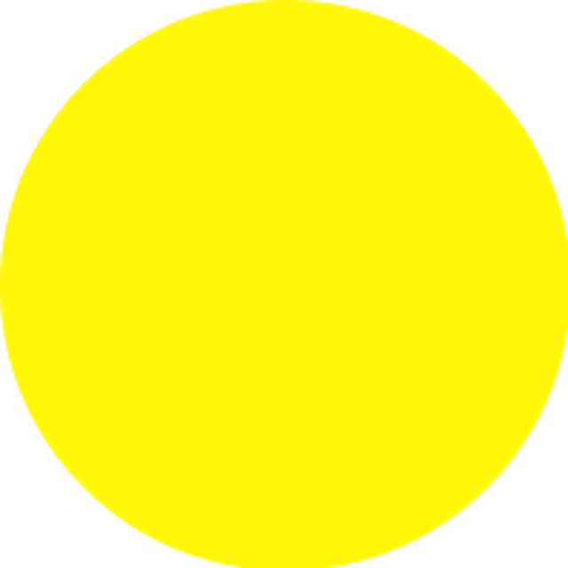 KREIS