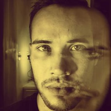 Vimeo profile picture for @holy