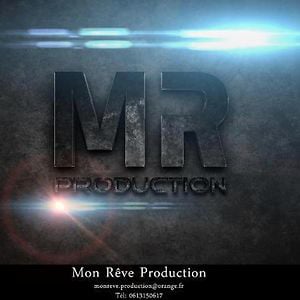 Profile picture for MR PRODUCTION
