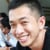 Son Huynh