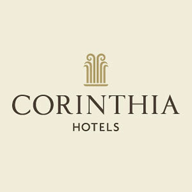 corinthia hotels wiki