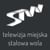 Telewizja Miejska Stalowa Wola