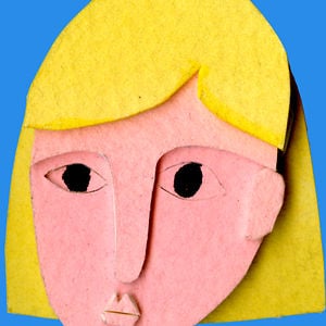 Profile picture for greet kallikorm