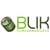 BLIK filmcommunicatie