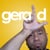 Gerald Geronimo