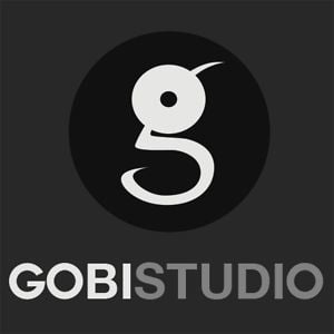 Profile picture for Gobi Studio