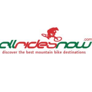 Profile picture for AllRidesNow