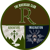 The Riverside Club