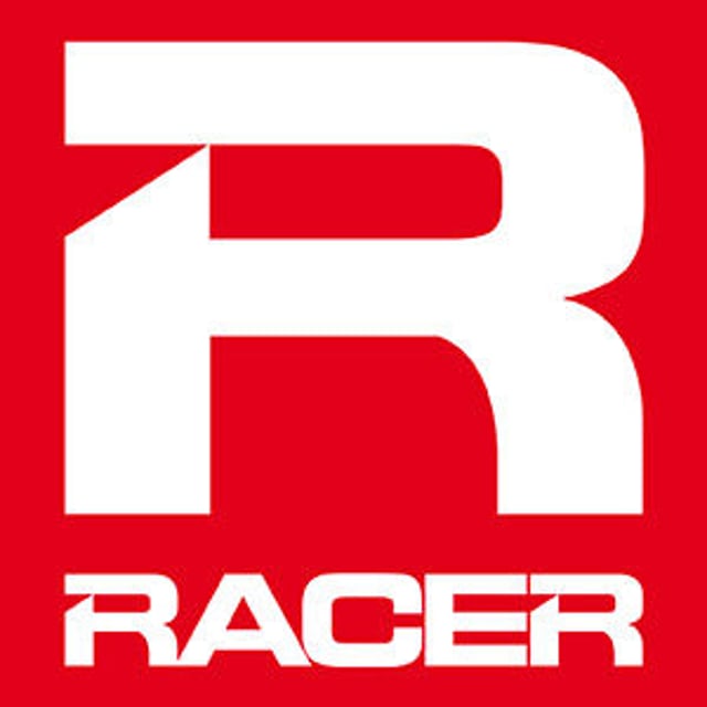 RACER Magazine