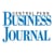 Central Penn Business Journal