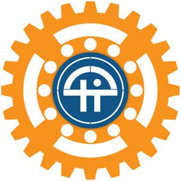 Vimeo profile picture for @twit