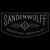 SandenWolff