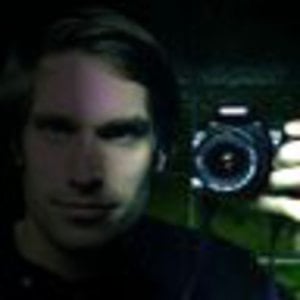 Profile picture for Pee Fello