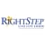 Right Step