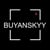 BUYANSKYY PRODUCTION
