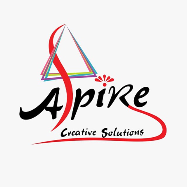 Aspire Solutions