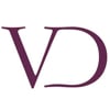 Dora Vonikaki