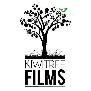 Profile picture for KIWITREE Films