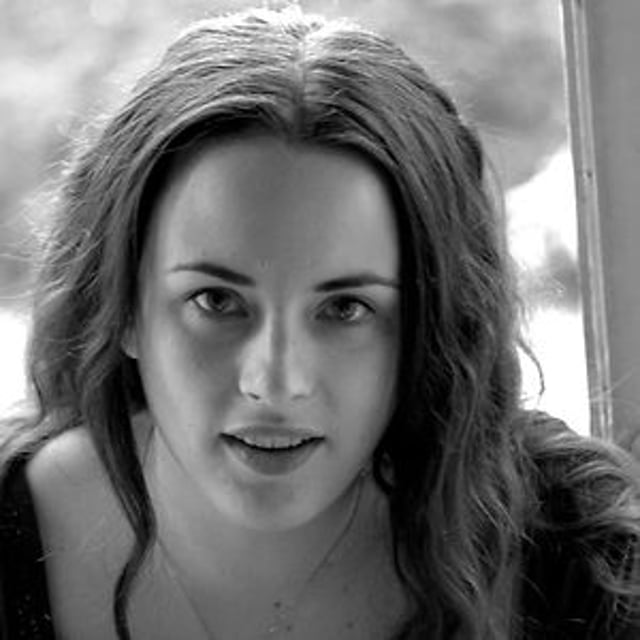 Pavla Šnajdarová on Vimeo Pavla Šnajdarová on Vimeo