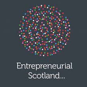 Vimeo profile picture for @entrepreneurial