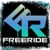 FreeRide Media