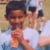 Tahmid Rahman