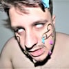 The Artist