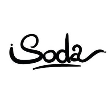 Vimeo profile picture for @soda