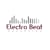 Electro Beat Orchestra