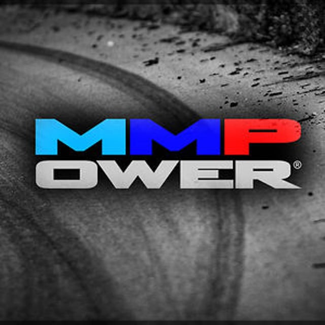 MMPower
