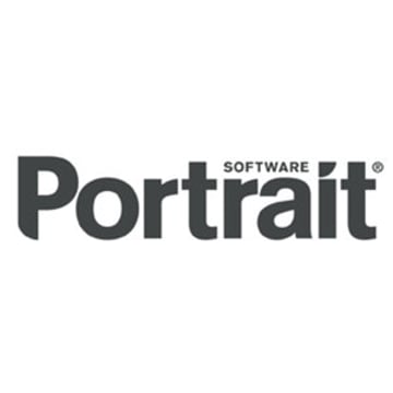 Vimeo profile picture for @portrait