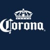 Corona Extra