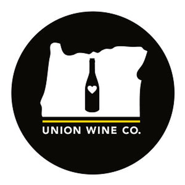 Union Wine Company