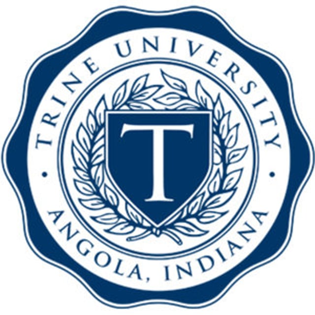 Trine University