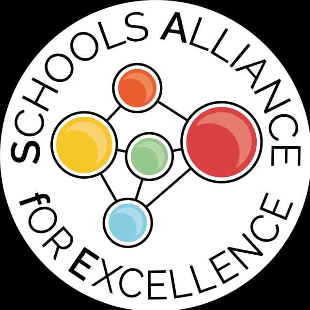Schools Alliance for Excellence