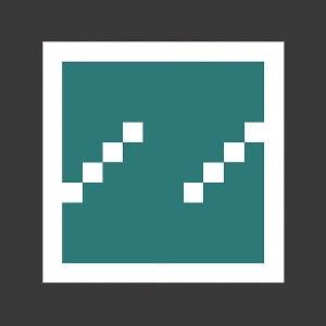 Profile picture for Dave Zeller
