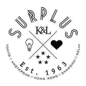Profile picture for Surplus