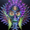 DizArt