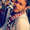 Armagan Simsek