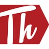 tonohita