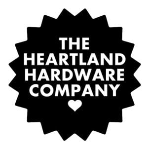 Profile picture for THE HEARTLAND HARDWARE COMPANY