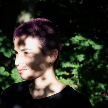 Vimeo profile picture for @sousa