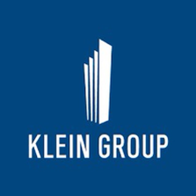 Klein Group