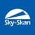 Sky-Skan