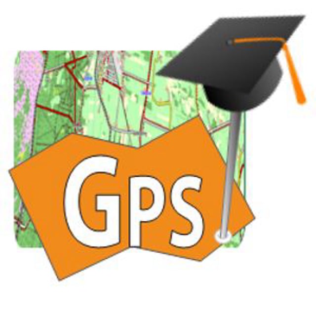 GPS Expert