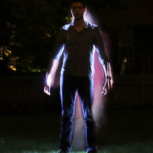 Profile picture for Digital Castaway