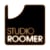 Roomer