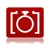 Digital Jewelry Photography